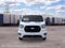 2026 Ford Transit Cargo Van T150