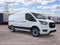 2026 Ford Transit Cargo Van T150