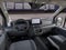 2026 Ford Transit Cargo Van T150