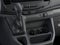 2026 Ford Transit Cargo Van T150
