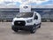 2026 Ford Transit Cargo Van T150