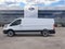 2026 Ford Transit Cargo Van T150