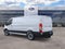2026 Ford Transit Cargo Van T150