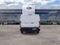 2026 Ford Transit Cargo Van T150
