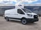 2026 Ford Transit Cargo Van T150