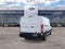 2026 Ford Transit Cargo Van T150