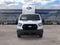 2026 Ford Transit Cargo Van T150