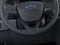 2026 Ford Transit Cargo Van T150