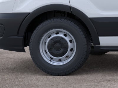 2026 Ford Transit Cargo Van T150