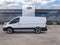 2026 Ford Transit Cargo Van T150