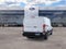 2026 Ford Transit Cargo Van T150