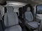 2026 Ford Transit Cargo Van T150