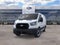 2026 Ford Transit Cargo Van T150