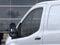 2026 Ford Transit Cargo Van T150