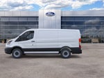 2026 Ford Transit Cargo Van T150