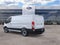 2026 Ford Transit Cargo Van T150