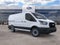 2026 Ford Transit Cargo Van T150