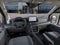 2026 Ford Transit Cargo Van T150