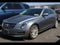 2018 Cadillac ATS Sedan RWD