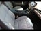 2018 Cadillac ATS Sedan RWD