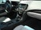 2018 Cadillac ATS Sedan RWD