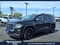 2022 GMC Acadia AT4