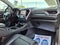 2022 GMC Acadia AT4
