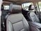 2022 GMC Acadia AT4