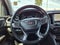 2022 GMC Acadia AT4