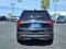 2022 GMC Acadia AT4