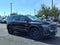 2022 GMC Acadia AT4