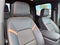 2026 GMC Canyon 4WD AT4