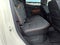 2026 GMC Canyon 4WD AT4