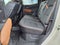 2026 GMC Canyon 4WD AT4