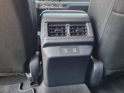 2025 Honda Accord Sedan LX