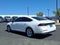 2025 Honda Accord Sedan LX