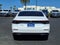 2025 Honda Accord Sedan LX