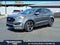 2023 Ford Edge ST