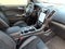 2023 Ford Edge ST