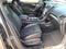 2023 Ford Edge ST