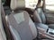 2023 Ford Edge ST
