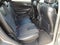 2023 Ford Edge ST