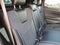 2023 Ford Edge ST