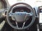 2023 Ford Edge ST