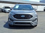 2023 Ford Edge ST
