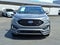 2023 Ford Edge ST