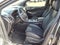 2023 Ford Edge ST