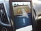 2023 Ford Edge ST