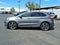 2023 Ford Edge ST