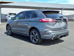 2023 Ford Edge ST